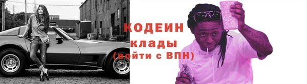 мет Дмитриев