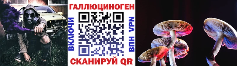 Псилоцибиновые грибы Magic Shrooms  Заречный 